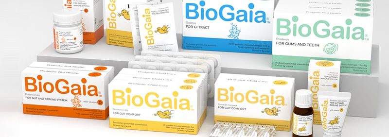 biogaia-probiotic-products