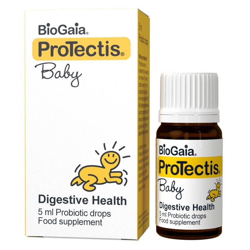 biogaia-probiotic-product-10