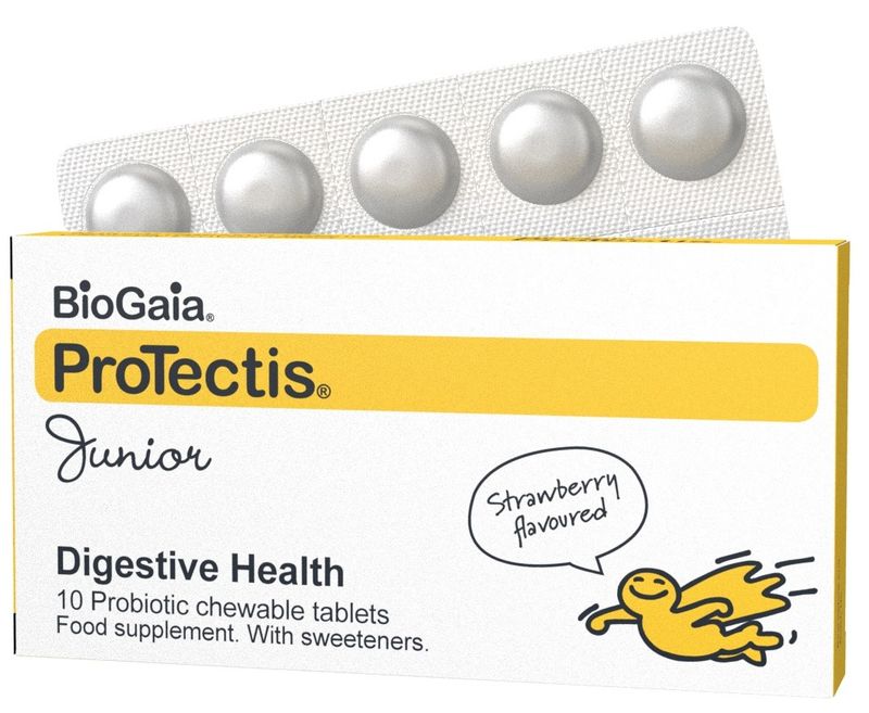 biogaia-probiotic-product-20