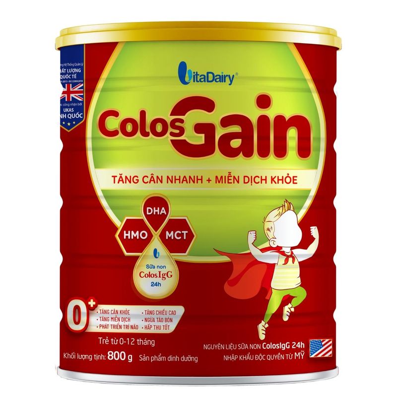colos-gain-0
