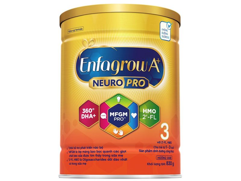 sua-enfagrow-a+-neuropro-hmo