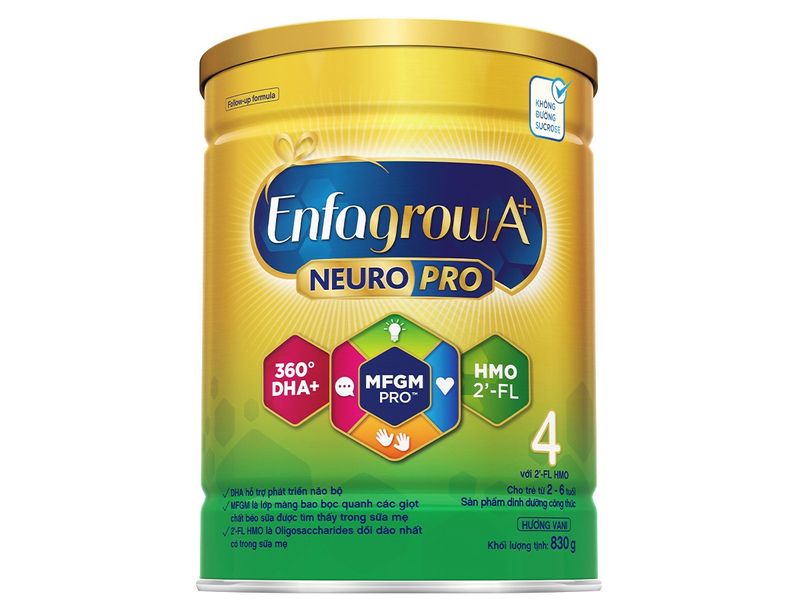 sua-enfagro-a+-neuropro-hmo