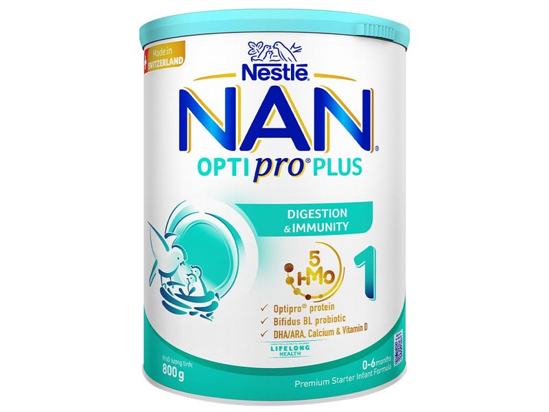 sua-nan-optipro-plus