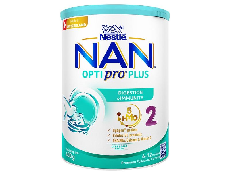 sua-nan-optipro-plus-so-2