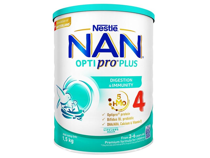 sua-nan-optipro-plus-so-4