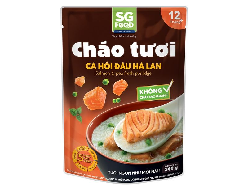 ca-hoi-dau-ha-lan