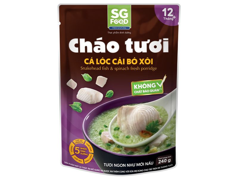 ca-loc-cai-bo-xoi