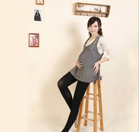 Thời trang cho mẹ