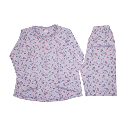 Thời trang cho mẹ