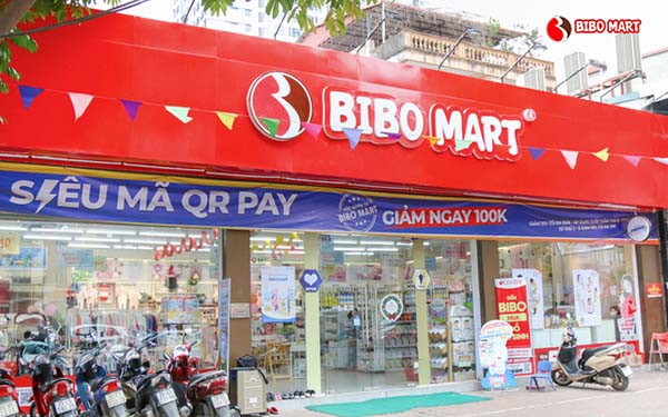 Áo lót cho con bú
