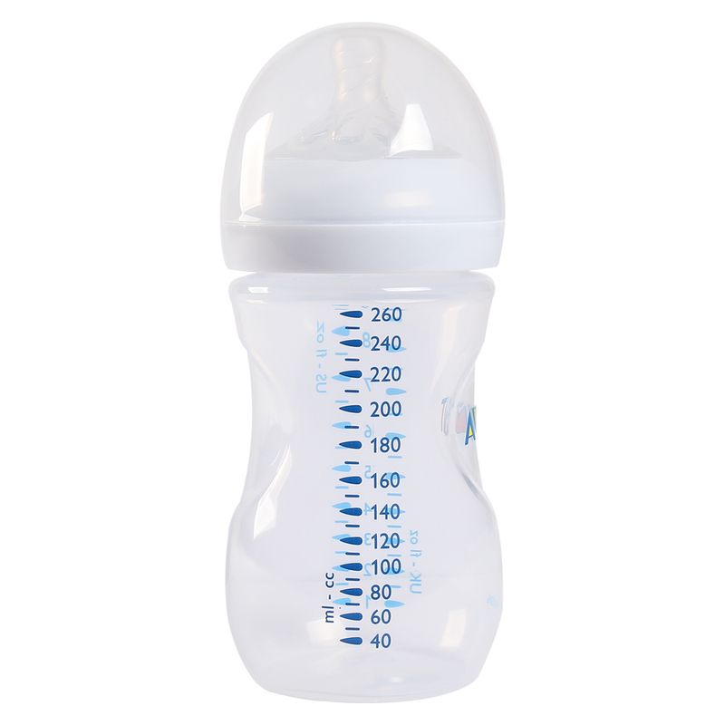 binh-sua-avent-nhua-khong-co-bpa-240ml