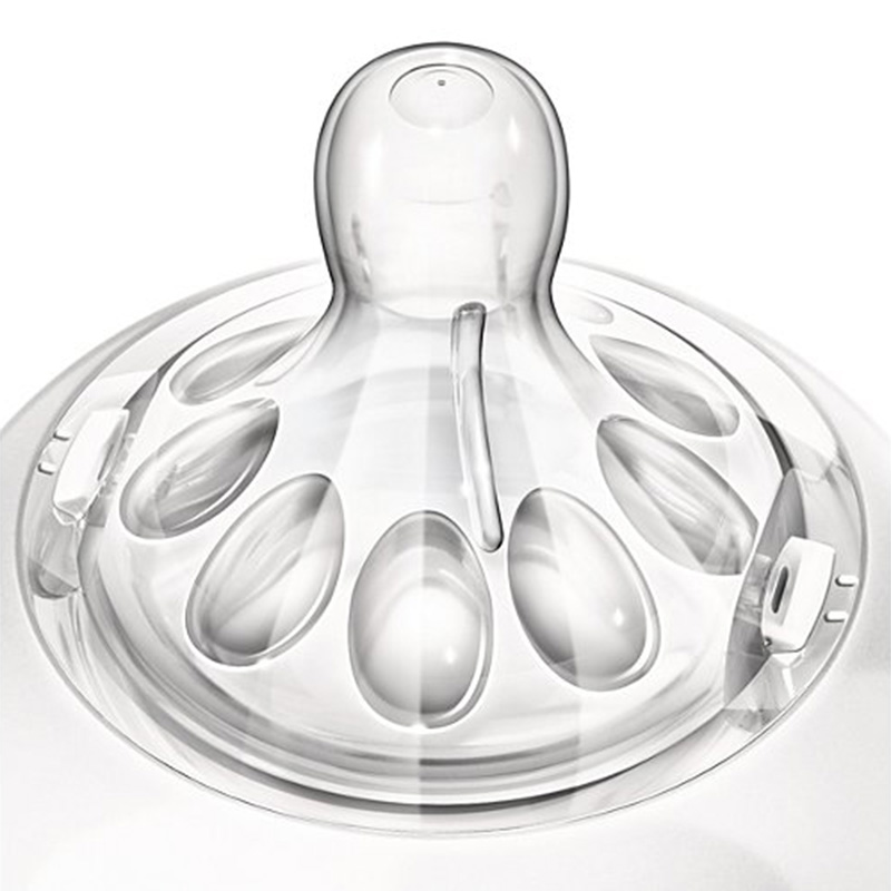 binh-sua-avent-nhua-khong-co-bpa-240ml