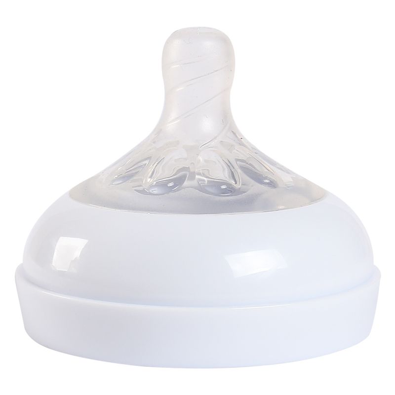 binh-sua-avent-nhua-khong-co-bpa-240ml