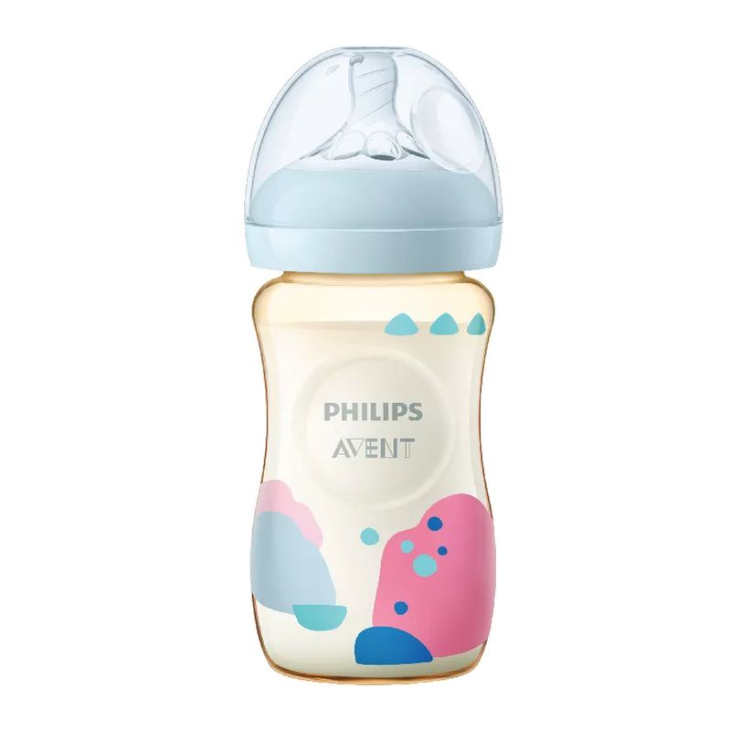 binh-sua-philips-avent-260ml