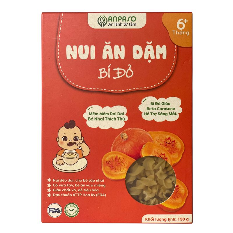 nui-an-dam-bi-do-anpaso-4