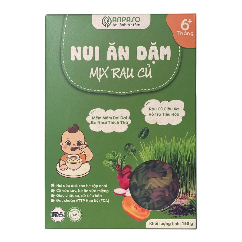 nui-an-dam-mix-rau-cu-3
