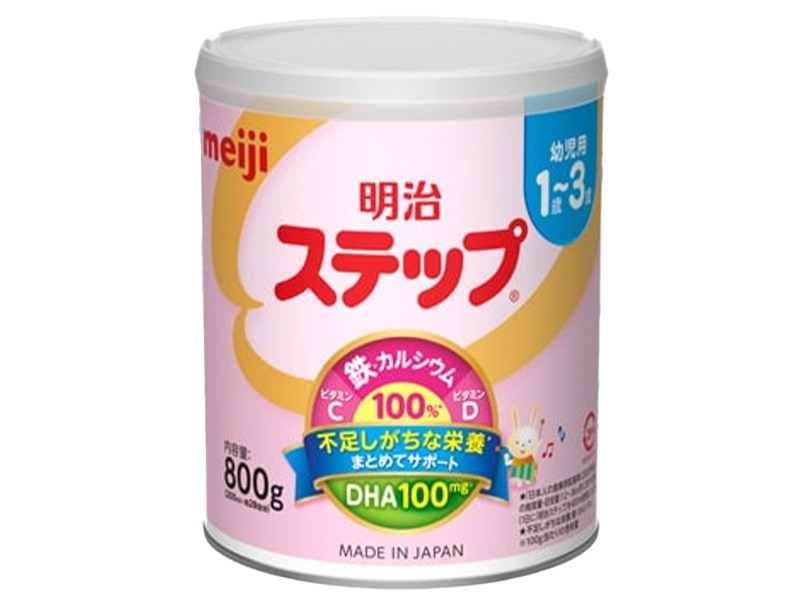 sua-meiji-so-9-800g-100023