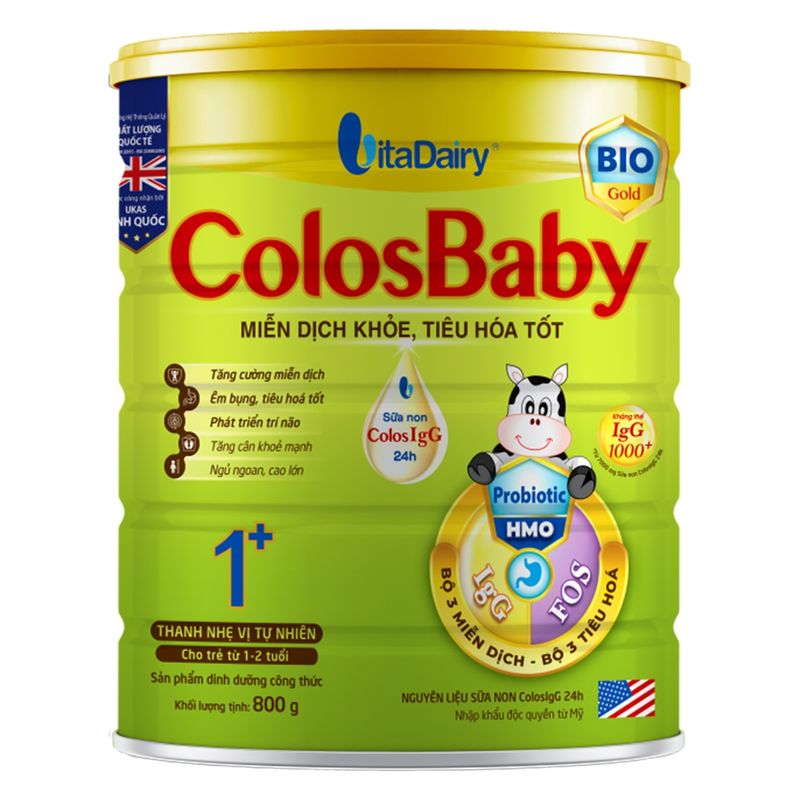 sua-colosbaby-bio-gold-1-800g-1-2-tuoi_1_