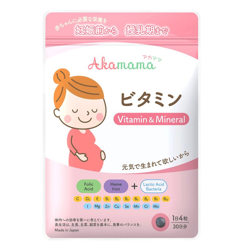 vitamin-tong-hop-cho-ba-bau-akamama