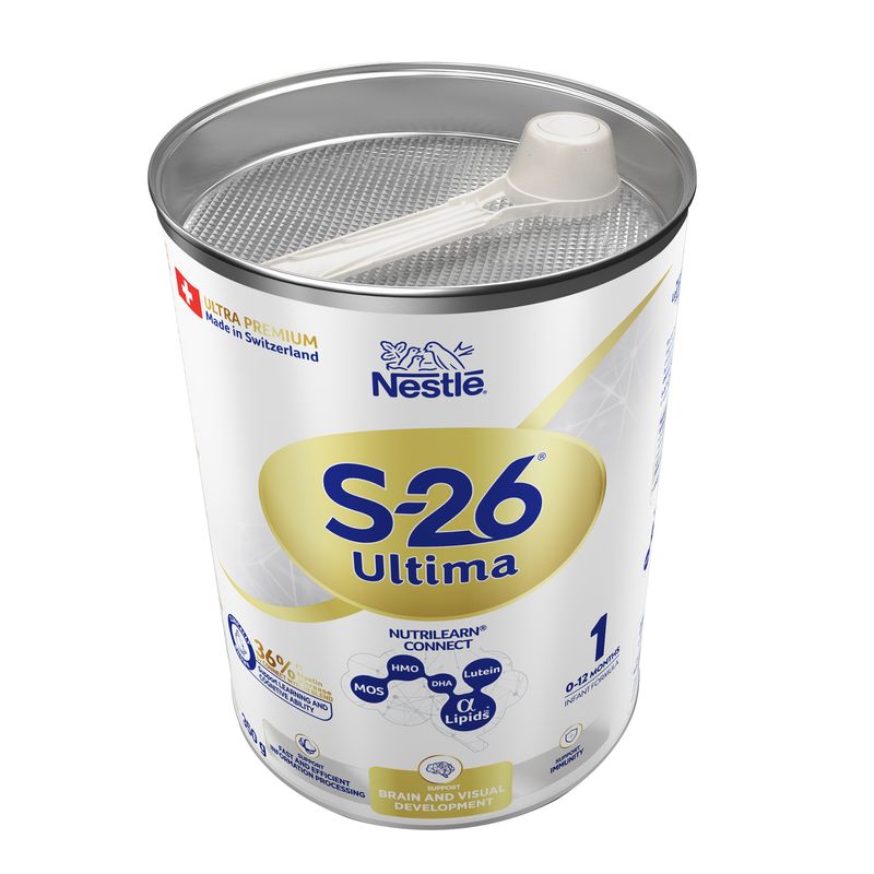 Sua-Nestle-S-26-Ultima-so-1-350g-7