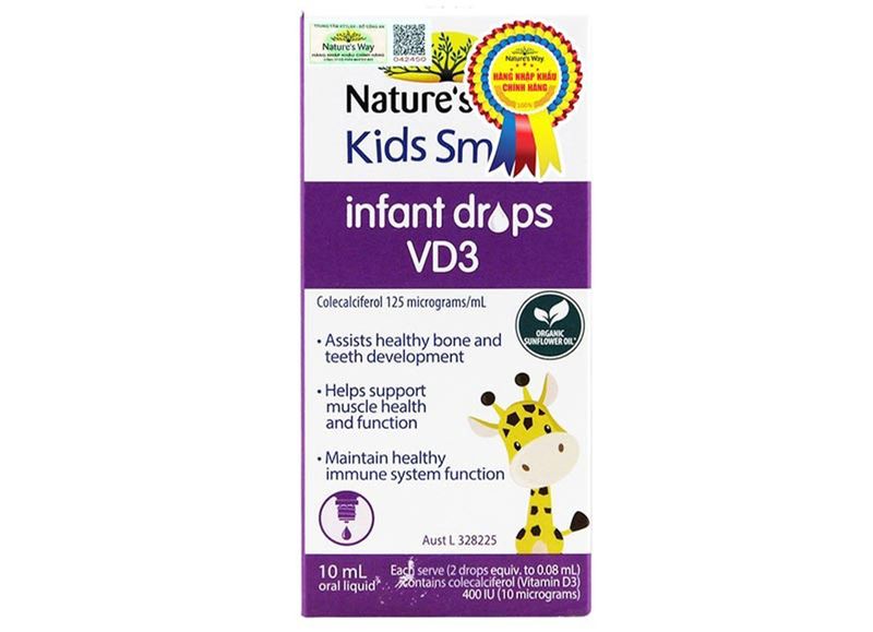 tpcn-nature-s-way-kids-smart-infant-drops-vd3