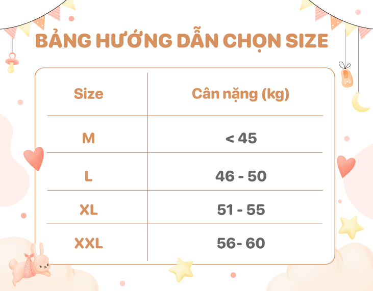 bang-huong-dan-chon-size