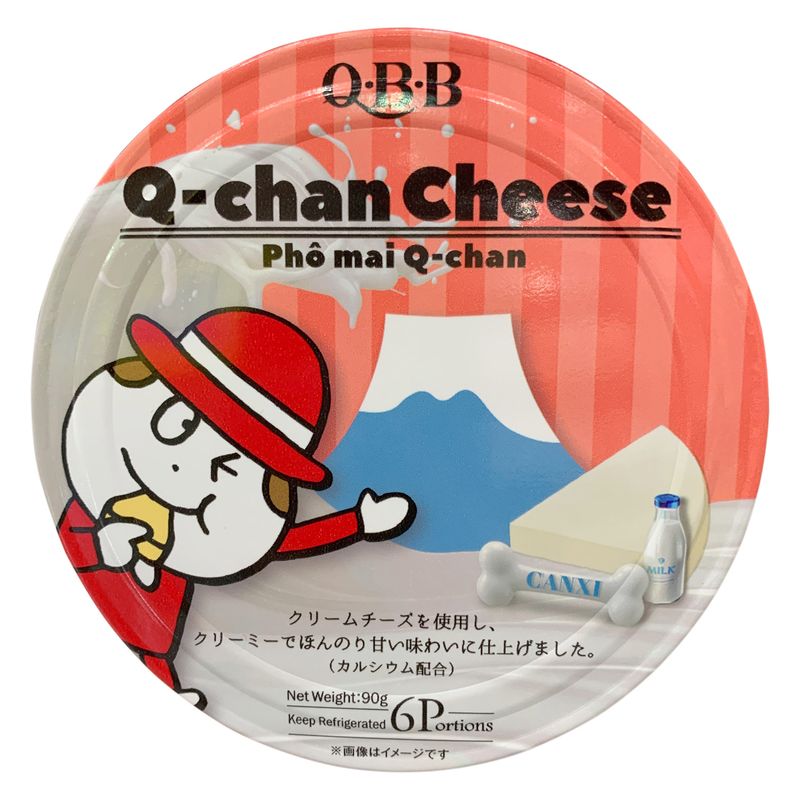 phomai-qbb-cheese-dessert-q-chan-90g