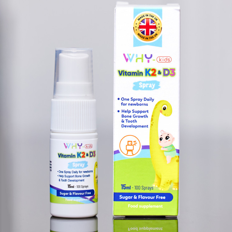 vitamink2$d3-spray-why-kids