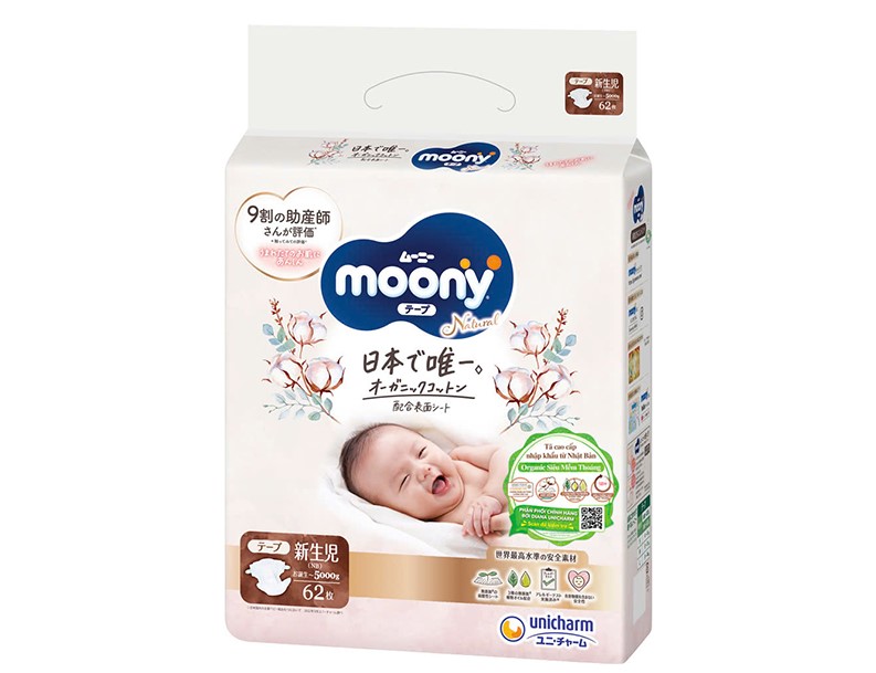 bim-ta-dan-moony-natural-newborn-62-4-mieng