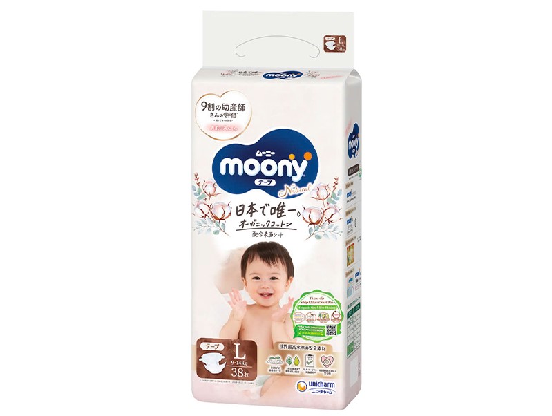 ta-dan-moony-natural-size-l-38-mieng