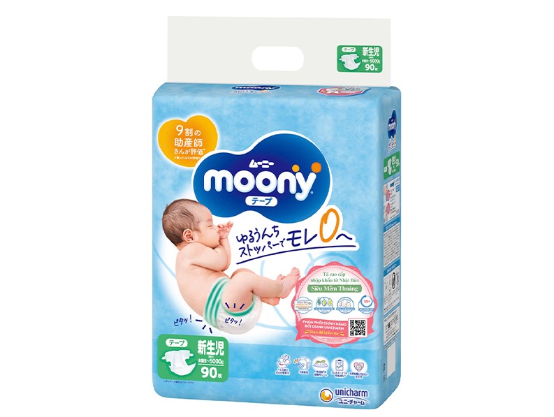 bim-ta-dan-moony-newborn-76-14-mieng