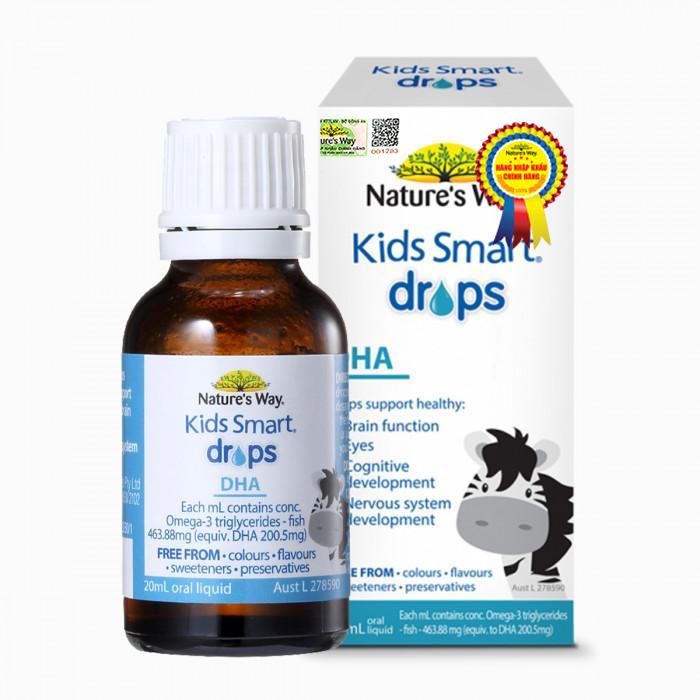 tpcn-nature-s-way-kids-smart-drops-dha-20ml-1