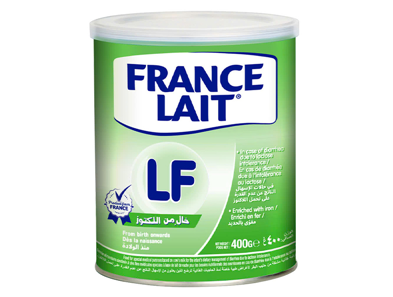 sua-france-lait-LF-400g