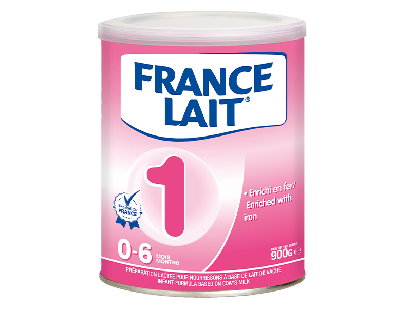 sua-france-lait-so1-400g