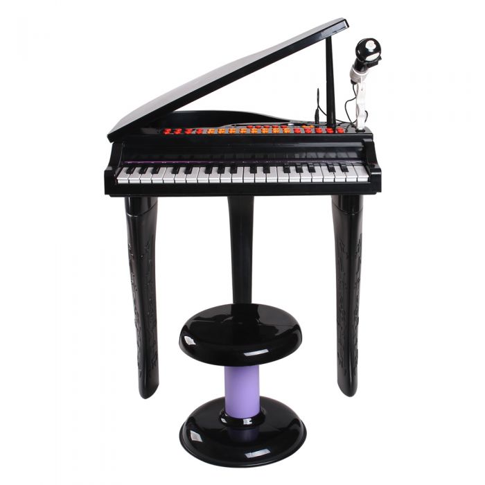 Đồ chơi âm nhạc