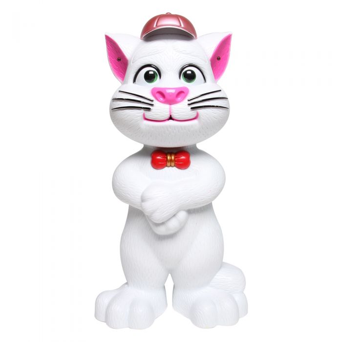 Đồ chơi âm nhạc