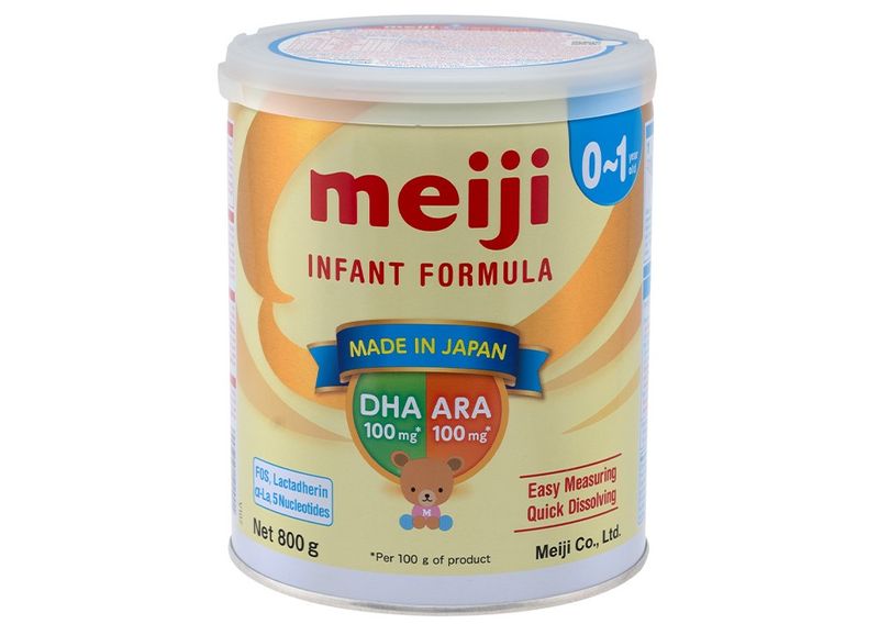 sua-meiji-infant-formula-113799