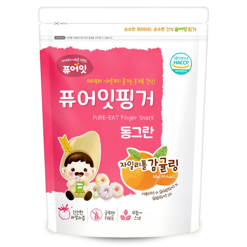 banh-gao-lut-huu-co-xylitol-pure-eat-quyt