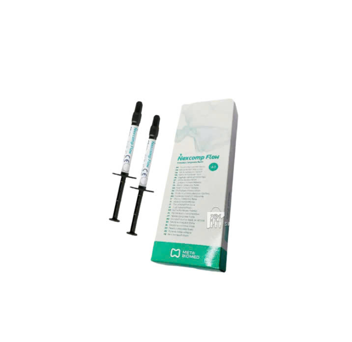 Composite lỏng Nexcomp Composite lỏng Nexcomp
