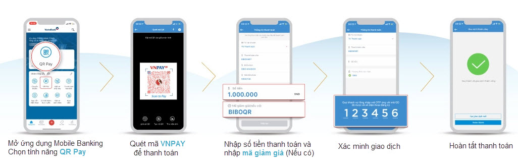 cac-buoc-thanh-toan-qrpay-2
