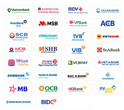 phuong-thuc-thanh-toan-qr-pay