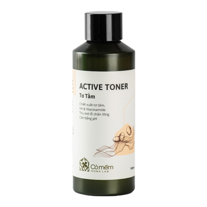 active-toner-to-tam