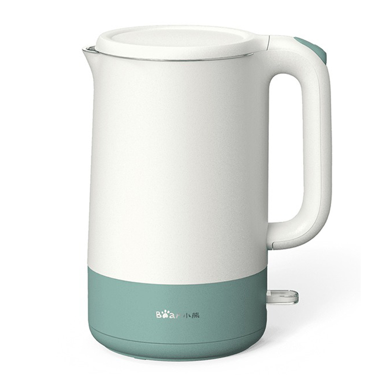 Ấm đun nước siêu tốc Bear ZDH-Q17B1