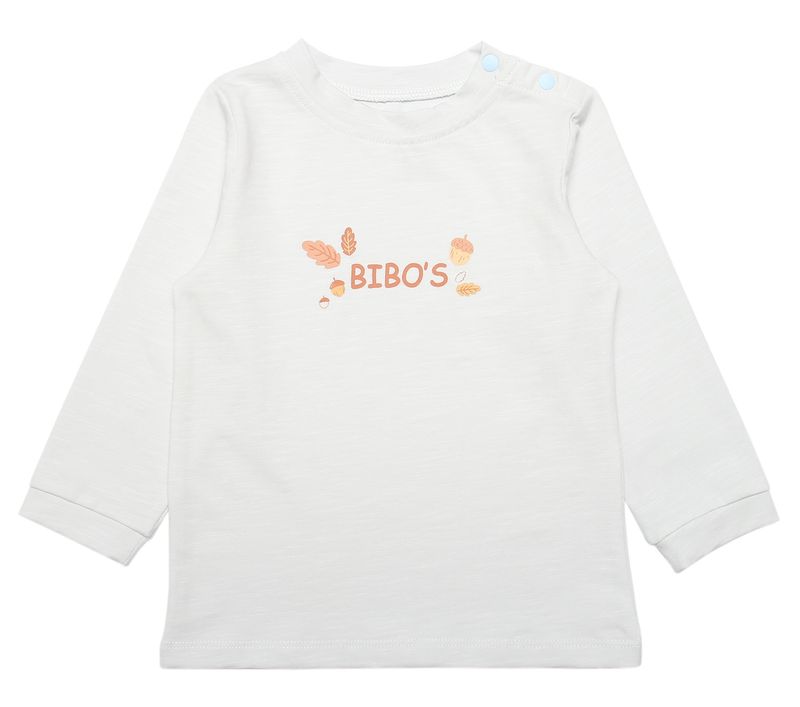 ao-dai-tay-bibos-co-tron