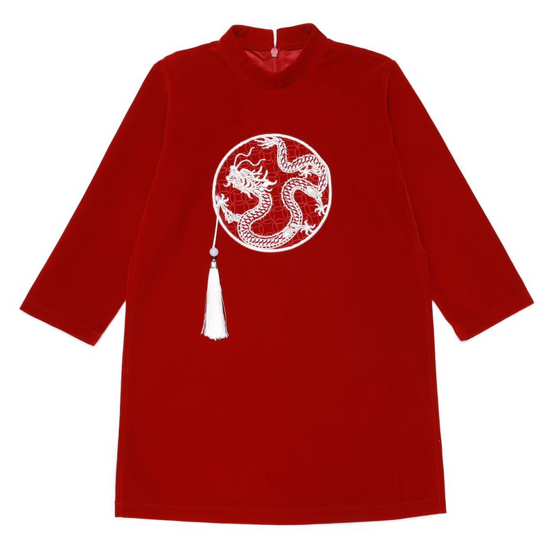 ao-dai-do-bt-theu-rong-138804