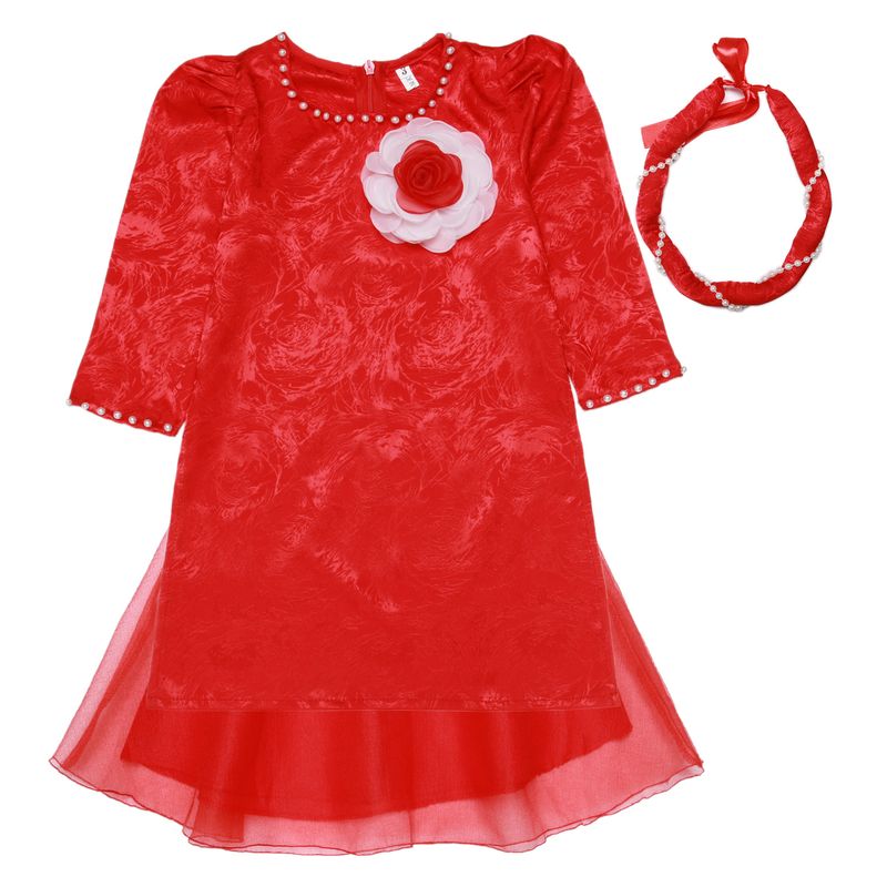 ao-dai-do-chan-vay-dinh-hoa-hong-trang-do-100