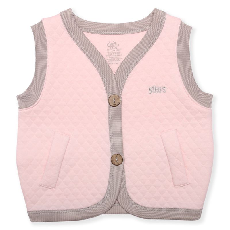 ao-gile-bg-bibos-hong-135144