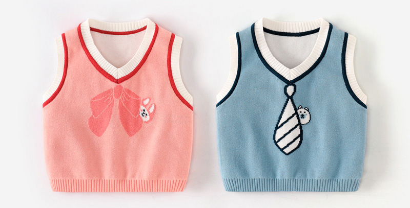 Ao-gile-len-hinh-c_v_t-cool-baby-1229-5