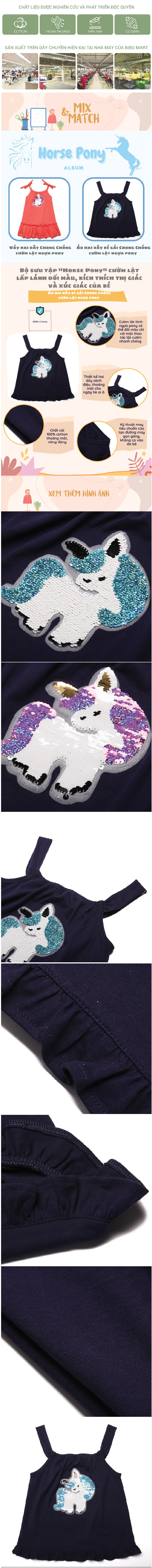 _o_hai_d_y_l_t_c_m_pony