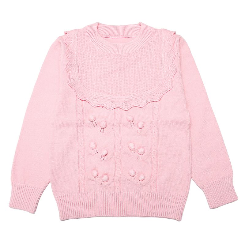ao-len-be-gai-co-vien-co-mau-hong-nhai-138123-1